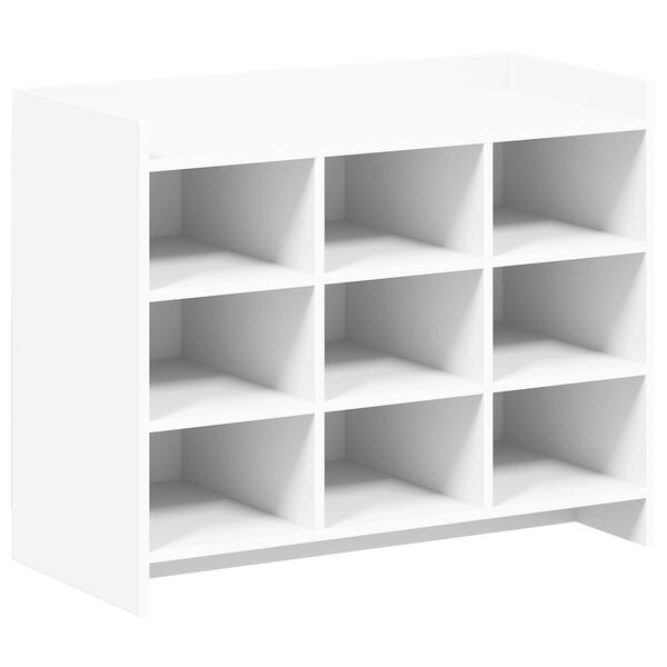 商品画像1/8を表示中