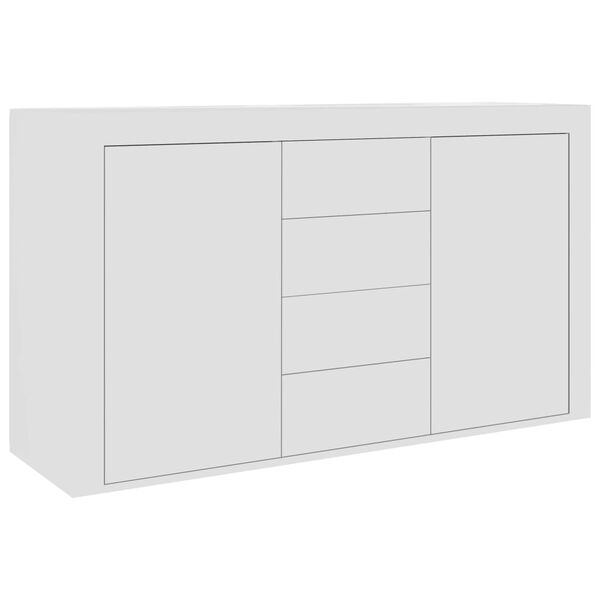 商品画像1/9を表示中
