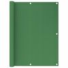 Light_green