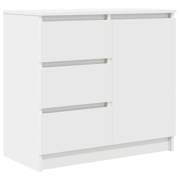 商品画像1/15を表示中