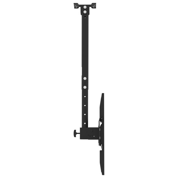 商品画像4/8を表示中