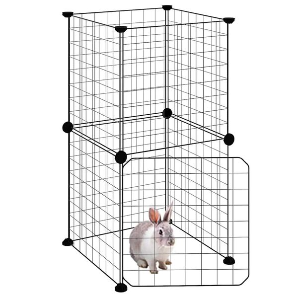 商品画像3/10を表示中