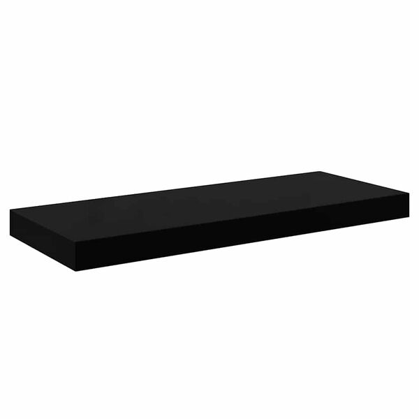 商品画像1/14を表示中
