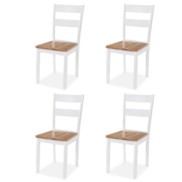 商品画像3/8を表示中