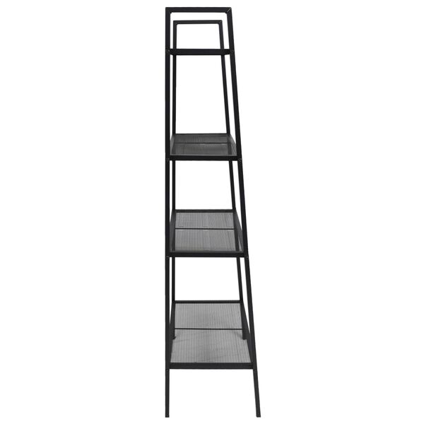商品画像3/6を表示中