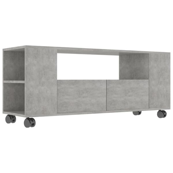 商品画像1/6を表示中