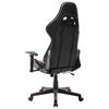 商品サムネイル画像 4 / 8