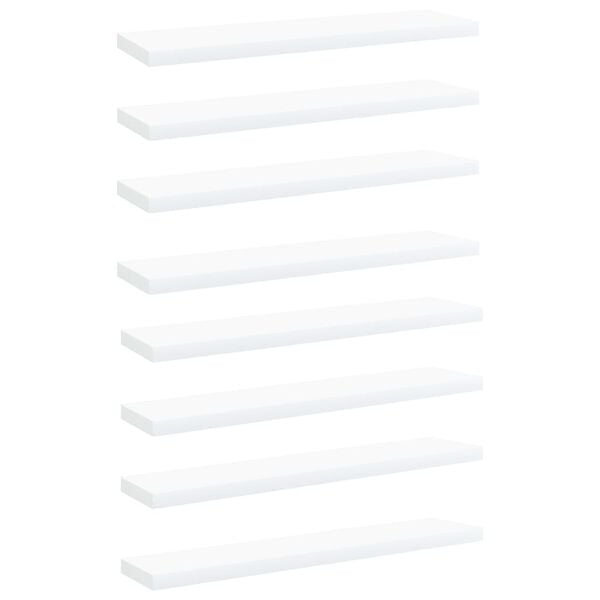 商品画像1/6を表示中