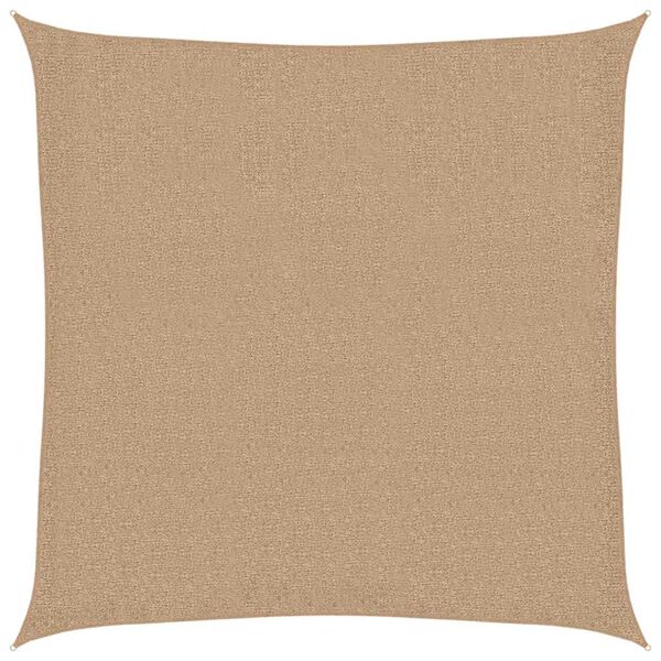 商品画像1/10を表示中