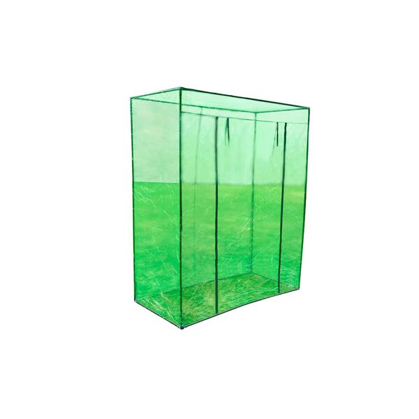 商品画像1/4を表示中