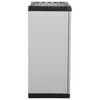 商品サムネイル画像 4 / 9