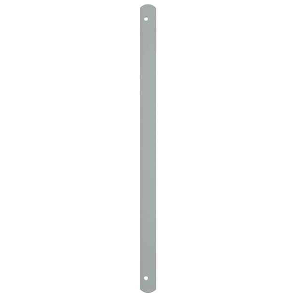 商品画像3/7を表示中