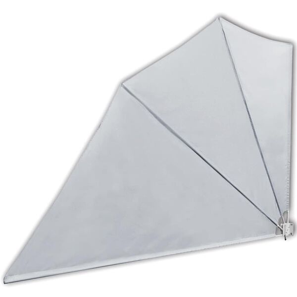 商品画像3/10を表示中