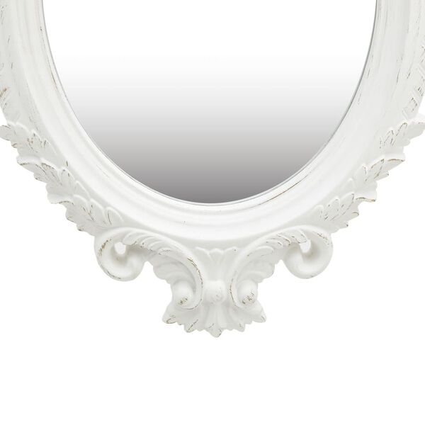 商品画像3/5を表示中