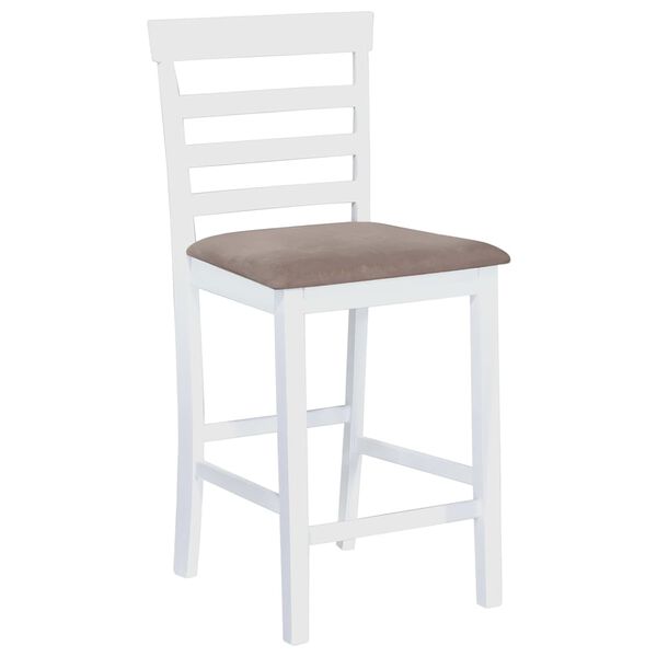 商品画像2/8を表示中