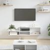 商品サムネイル画像 2 / 11
