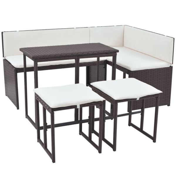 商品画像1/13を表示中