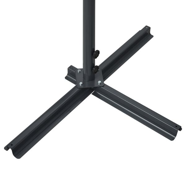 商品画像4/8を表示中