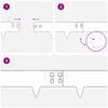 商品サムネイル画像 9 / 10