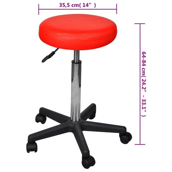 商品画像4/4を表示中