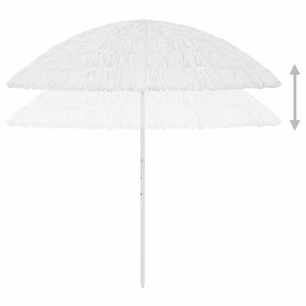 商品画像4/8を表示中
