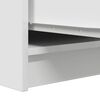商品サムネイル画像 10 / 13