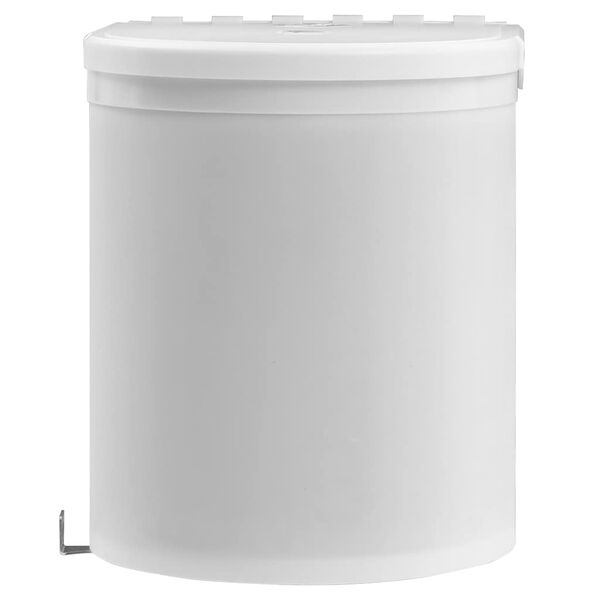 商品画像1/8を表示中
