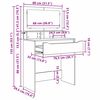 商品サムネイル画像 13 / 14
