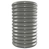 商品サムネイル画像 4 / 6