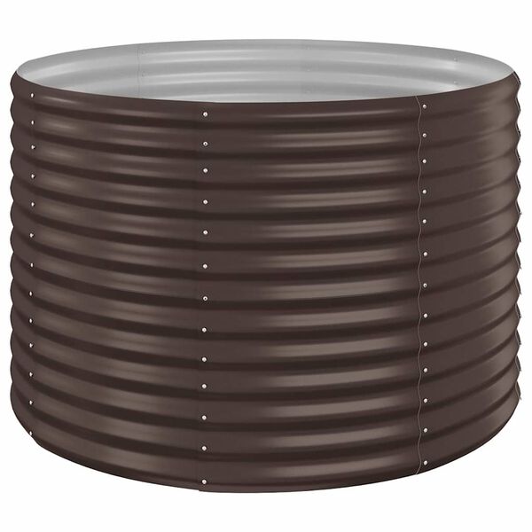 商品画像1/5を表示中