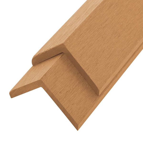 商品画像1/9を表示中