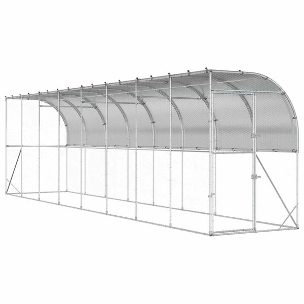 商品画像1/9を表示中