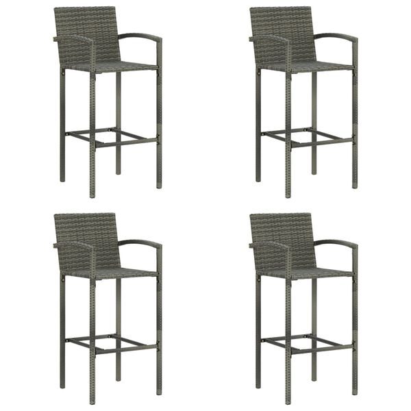 商品画像1/8を表示中