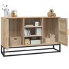商品サムネイル画像 4 / 9