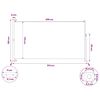 商品サムネイル画像 9 / 11