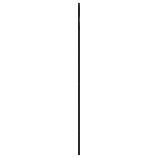 商品画像4/8を表示中
