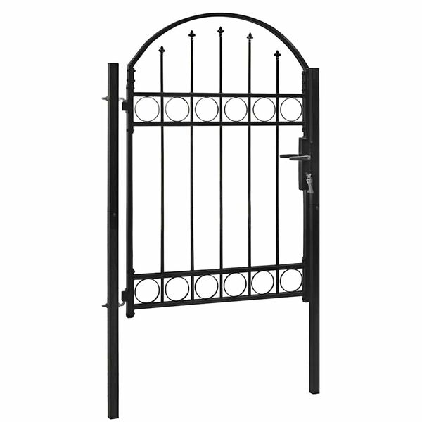 商品画像1/7を表示中