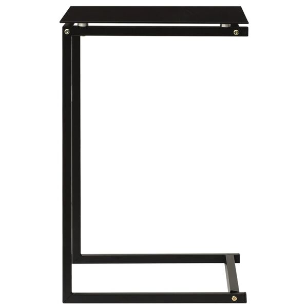 商品画像3/8を表示中