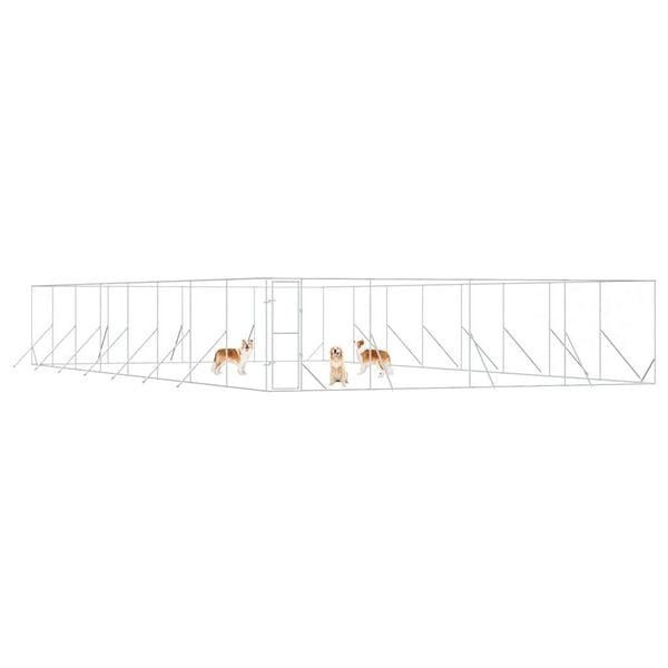 商品画像4/10を表示中