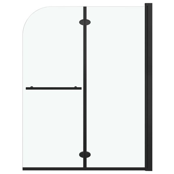 商品画像2/7を表示中
