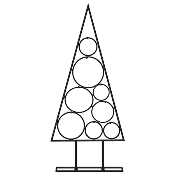 商品画像3/7を表示中