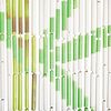 商品サムネイル画像 3 / 6