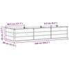 商品サムネイル画像 7 / 7