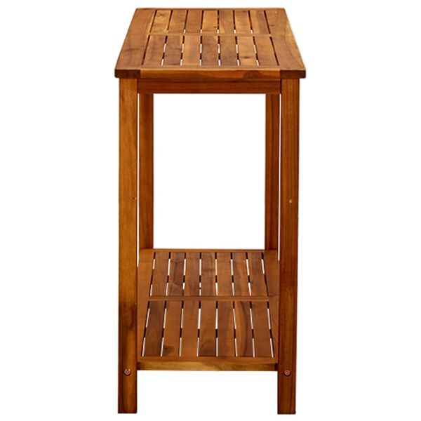 商品画像3/7を表示中