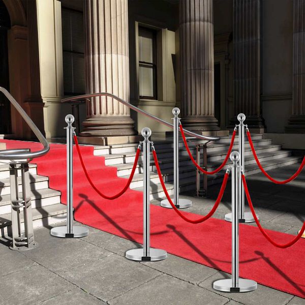 商品画像2/7を表示中