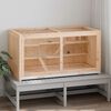 商品サムネイル画像 2 / 9