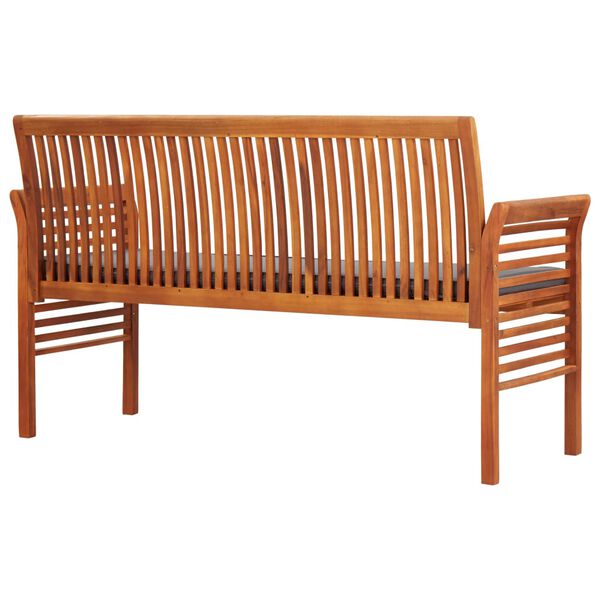 商品画像4/7を表示中