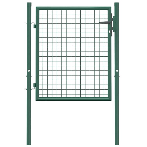 商品画像4/7を表示中