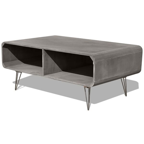商品画像1/7を表示中