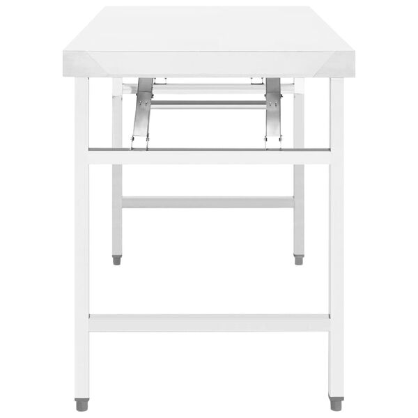 商品画像3/7を表示中